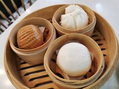 -粤拭轩·广东味道(祥和里店)