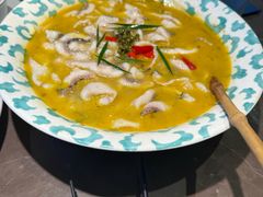 -老屋印象·酸菜鱼新川菜(义乌之心店)
