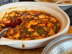 -恒记饭店(珠江路总店)