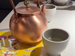 -周渝食惦酸菜鱼(青浦店)