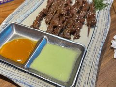 -烧蠔帮·湛江生蚝(工农店)