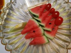 -丰收日(五角场店)