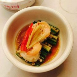 点击看大图 -巍阁高端月子中心(新世界店)