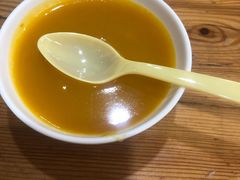 -余丞记川渝面馆(云峰店)