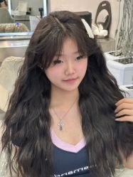 -YOUNG漾沙龙