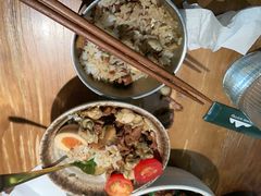 -岛风·台食小馆 ISLAND BISTRO(烟台山店)