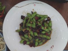 -元银甲·湖北地标美食(汉阳店)