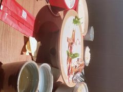 -青年公社烤鸭(熙悦天街店)