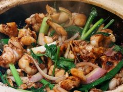 -惠食佳(滨江大公馆店)