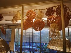 -生如夏花泰式火锅(西村黑金店)