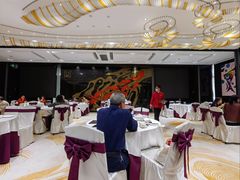 -白云宾馆·白云宴餐厅
