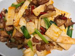 -云海肴云南菜·蒸汽石锅鱼(北京良乡华冠店)