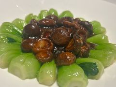 -食廬(浦东嘉里城店)