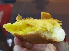 -点点心点心专门店(旺角店)
