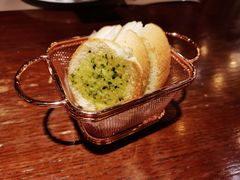 -IL Forno 意坊·意大利餐厅(温州万象城店)