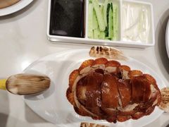 -湖锦酒楼·旗舰店(三阳总店)