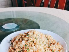 -梅姐海鲜餐厅(水头海鲜街店)