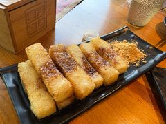 -望京一号·重庆江湖菜(工体店)