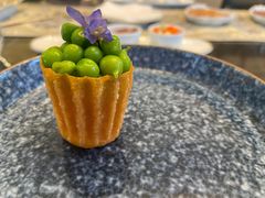 -民国红公馆·艺文空间(颐和路店)