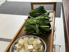 -姚记抚仙湖石锅鱼庄