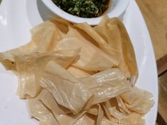 -苏浙徽·农家大院(开发区星湖101店)