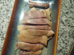 -南京大牌档(三阳广场苏宁店)