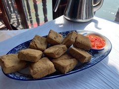 -洞天食府(北大街店)