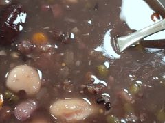 -长兴开元名都大酒店·地中海咖啡厅