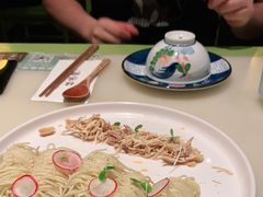 -桂满陇天书(南京德基旗舰店)