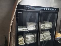 -裕和堂中医推拿艾灸(太古汇臻品店)