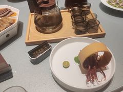 -一麦·龙岛(上海青浦店)