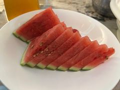 -峰厨大鱼泡饼·天津菜(西青大学城店)