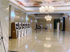 -名流健康高端体检中心·名宾门诊·健康管理