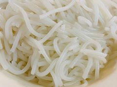 -桥香园云南过桥米线(金马碧鸡店)