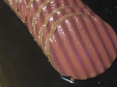-九鼎轩脆毛肚火锅(商业街店)