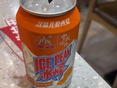 -老碗会·陕西手工面(燕南路店)