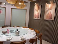 -庐州太太(南七里店)