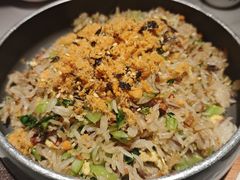-食锦记·福建私房菜(浦西万达店)