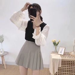 点击看大图 -久匠·纹眉半永久野生眉