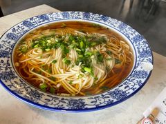 -阿龙酒煲(海宁新苑路店)