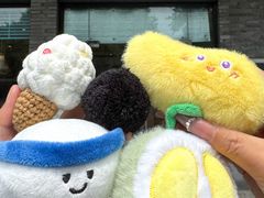 -满记甜品(湖滨店)