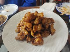 -良师门滨海人家·海鲜·家常菜(滨海城店)