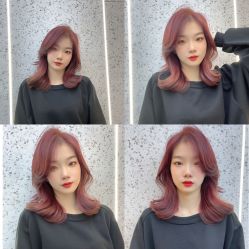 -MAKE SENSE美可沙龙
