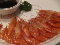 -老平安农家菜(平安店)