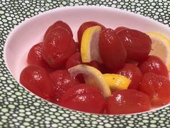 -宴小馆·小海鲜青岛菜(五四广场店)