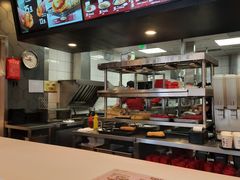 -永和大王(春日上新·凤凰东街店)