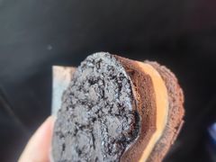 -好利来(奥林匹克购物广场店)