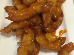 -自己人(九码头店)
