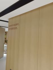 -广东韩妃整形外科医院