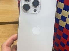 -Apple零售店(济南恒隆广场店)